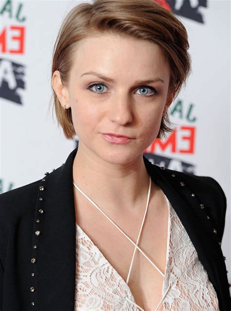 faye marsay topless|Faye Marsay Nude: Porn Videos & Sex Tapes @ xHamster